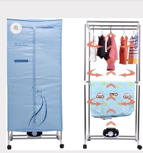 Concise home 1000w - home, tiers