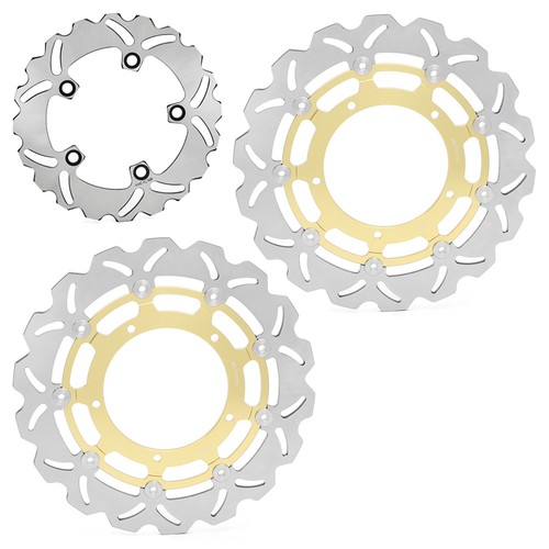 For yamaha yzf - yamaha, 2004-2006