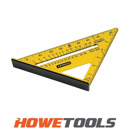 Stanley stht46010 dual colour - stanley,