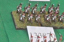 15mm napoleonic / french -