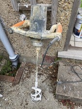 EVOLUTION TWISTER plaster