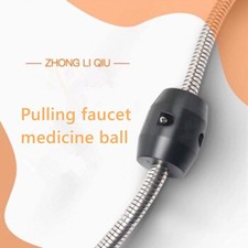 Kitchen Faucet Replacement