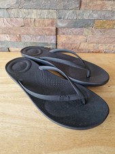 Fitflop iqushion ergonomic - iqushion,