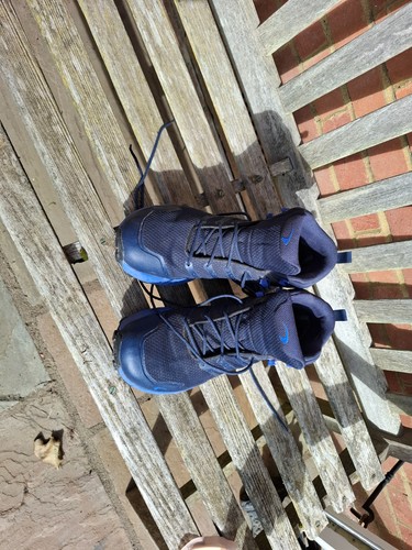 Inov8 roclite mid gtx womens - ,