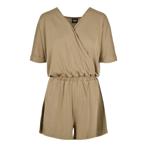 Urban classics womens ladies - urban,