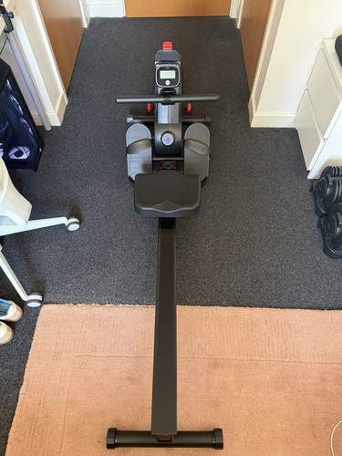 Decathlon domyos 120 - decathlon,