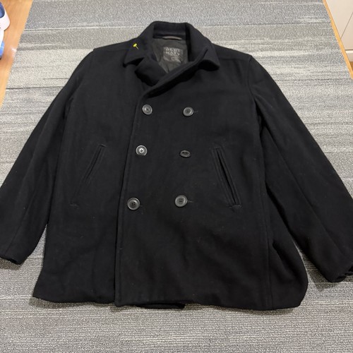 Old navy jacket mens large - old,