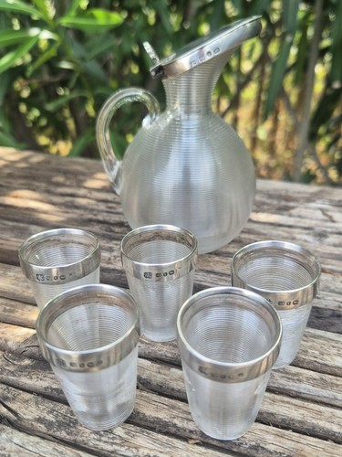 Rare christopher dresser appay - dresser,