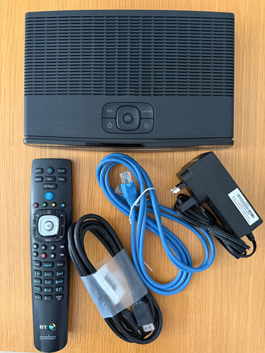 Box dtr t2100 - box, /
