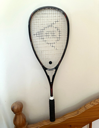 Dunlop blackstorm graphite - dunlop,
