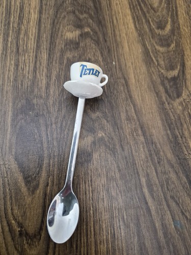 Tetley tea original - tetley,