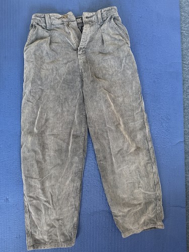Bdg urban outfitters grey - urban,