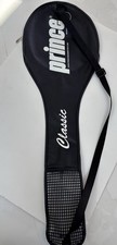 Prince Classic Badminton