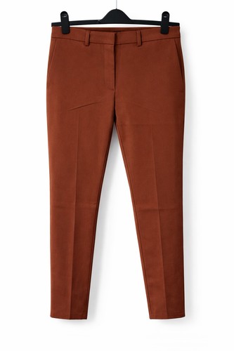 Autograph chestnut - ex, m*s