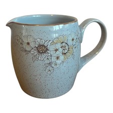 Denby Reflections Vintage