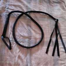 Adults Explorer Costume-  Hat