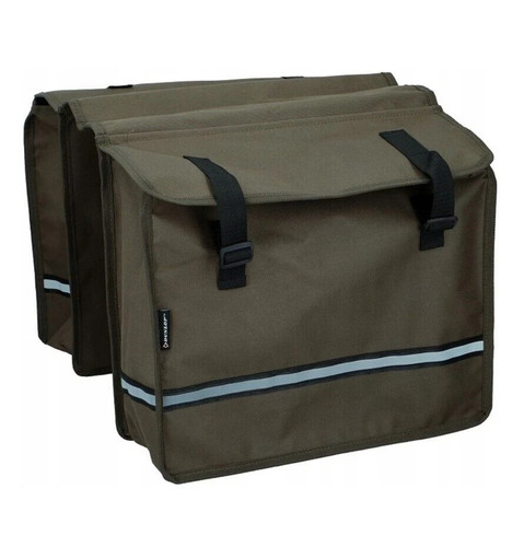 26l double bicycle - 26l, bag