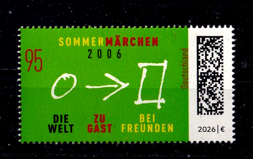 Germany novelties june 2026 - germany,