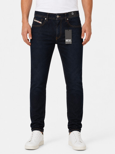 Diesel thommer r07r2 mens - thommer,