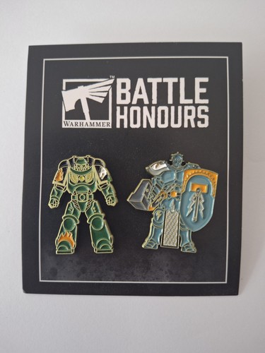Warhammer 40k aos battle - warhammer,
