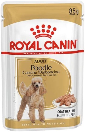 Royal canin adult - canin,