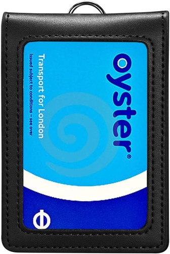 Hibate genuine leather oyster - hibate,