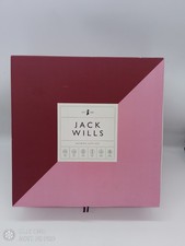 Jack Wills Bathing Gift Set -