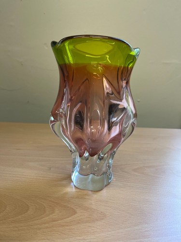 Vintage josef hospodka art - vintage,
