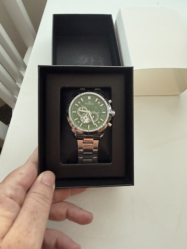 Christyan arden automatic - arden,