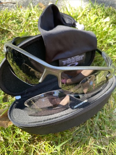 Oakley flak sunglasses - flak, 2.0