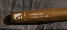 Avon Arabian Glow Multistylo 3