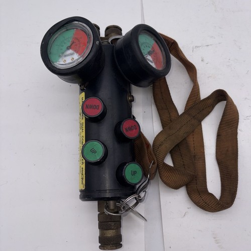 Paratech air lifting - paratech,