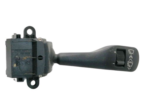 8363669m windshiel wiper - 8363669m,