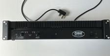 ProSound 200 Professional