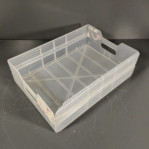 Tui airline galley trolley - galley,