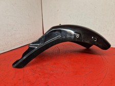 TRIUMPH SPEED MASTER 865 REAR MUDGUARD 2008