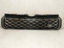 GRILLE LAND ROVER RANGE ROVER
