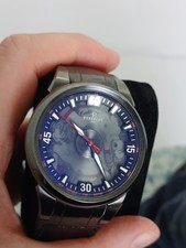 Erotic watch, Perrelet