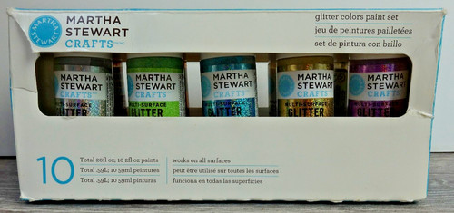 Martha stewart crafts - martha,