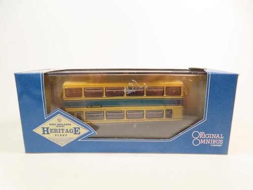 Corgi ooc om45109 - ooc, mcw