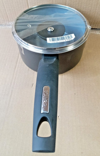 Saucepan induction ceramic - saucepan,