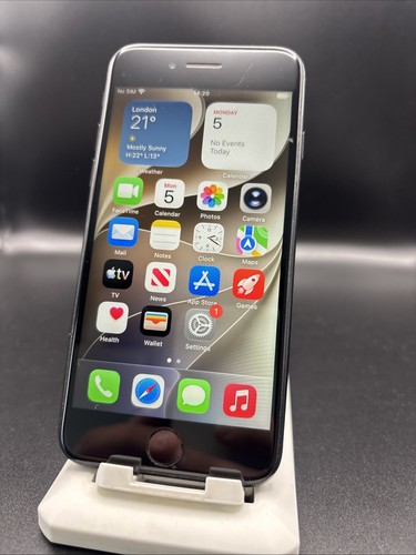 Iphone 2020 2nd edition - 2nd,