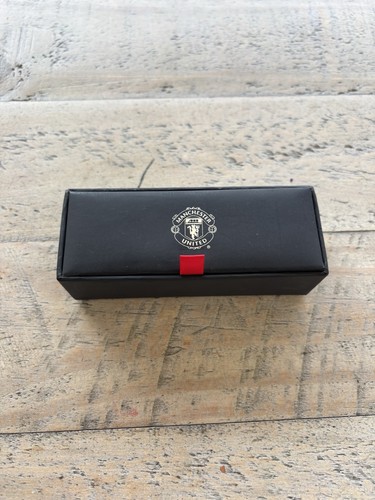 Manchester united paul smith - paul,