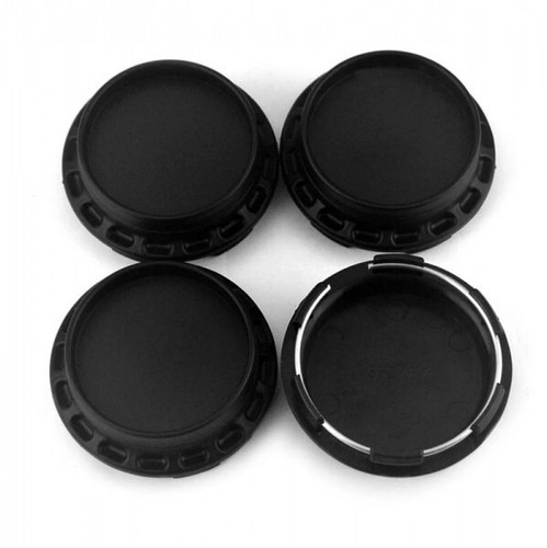 Wheel general purpose - wheel,