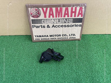 YAMAHA YZ250 YZ125 70TH