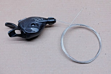 Sram XX1 Eagle 12 Speed Trigger Shifter Pod Black Unused RRP £145