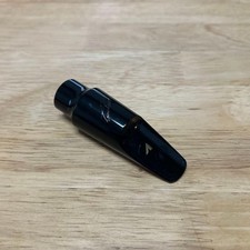 Yanagisawa custom made gold