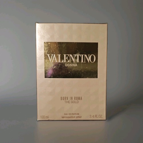 Valentino donna born roma - born,