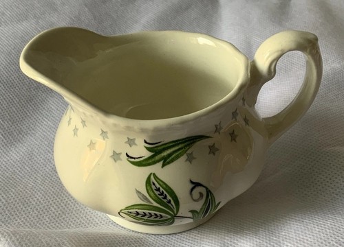 Grindley vintage creampetal - grindley,