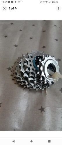 Ambrosiocampagnola speed - ambrosiocampagnola, 10